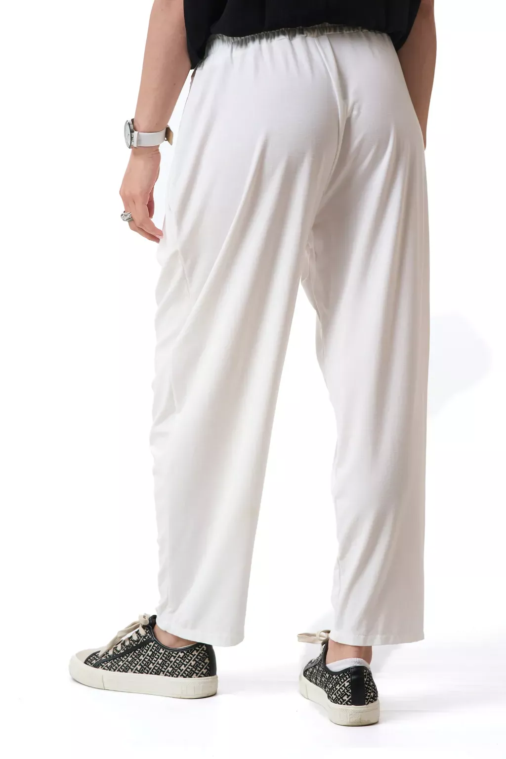 Брюки  - фото 1