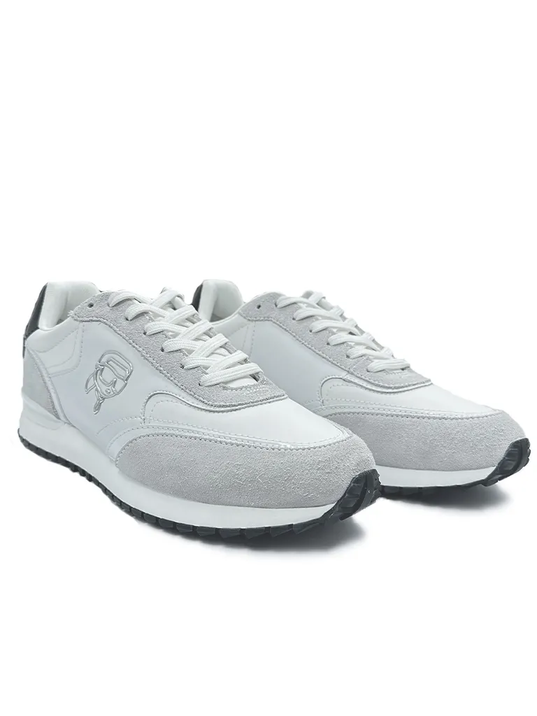 Кросівки  - фото 1