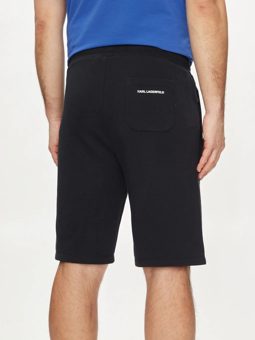 Шорты  - фото 2