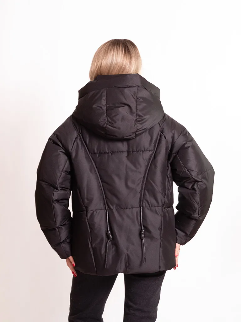 Куртка  - фото 2