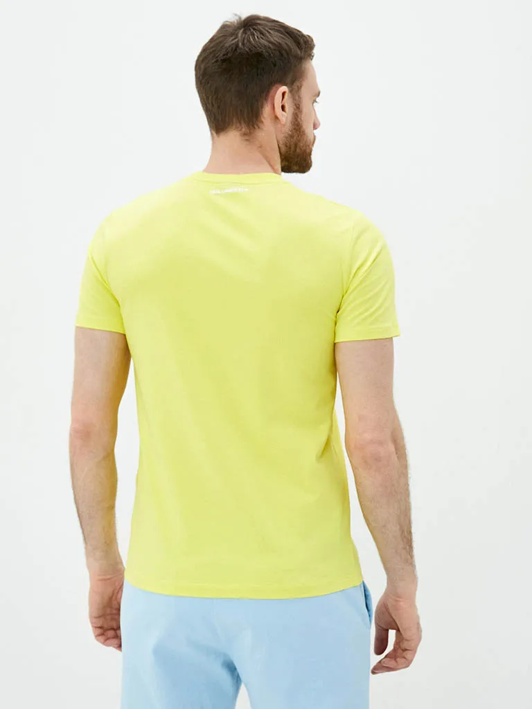 Футболка  - фото 3