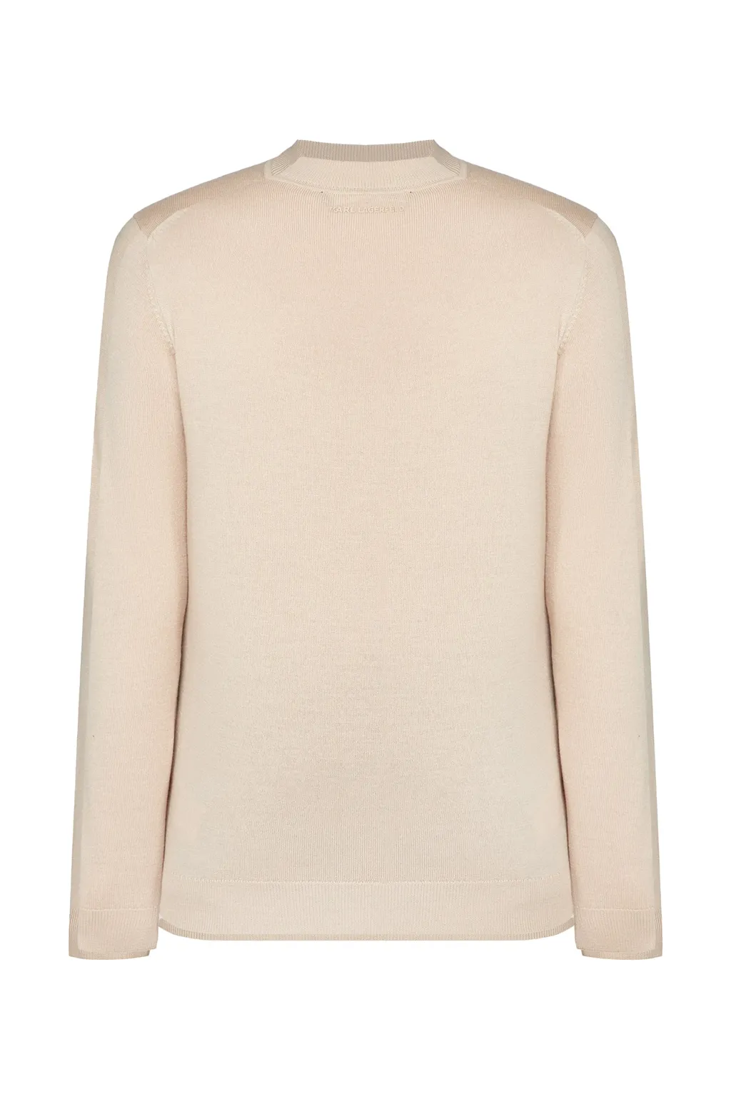 Гольф  - фото 3