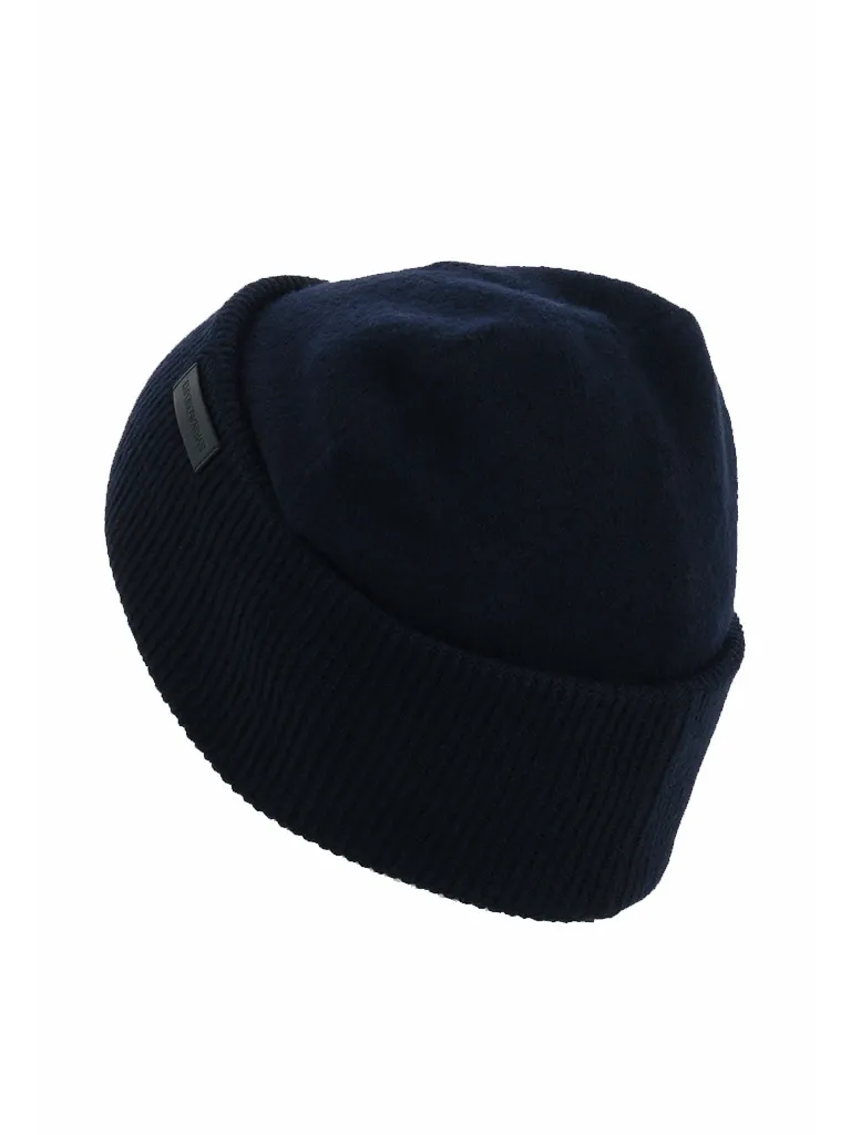 Шапка  - фото 2