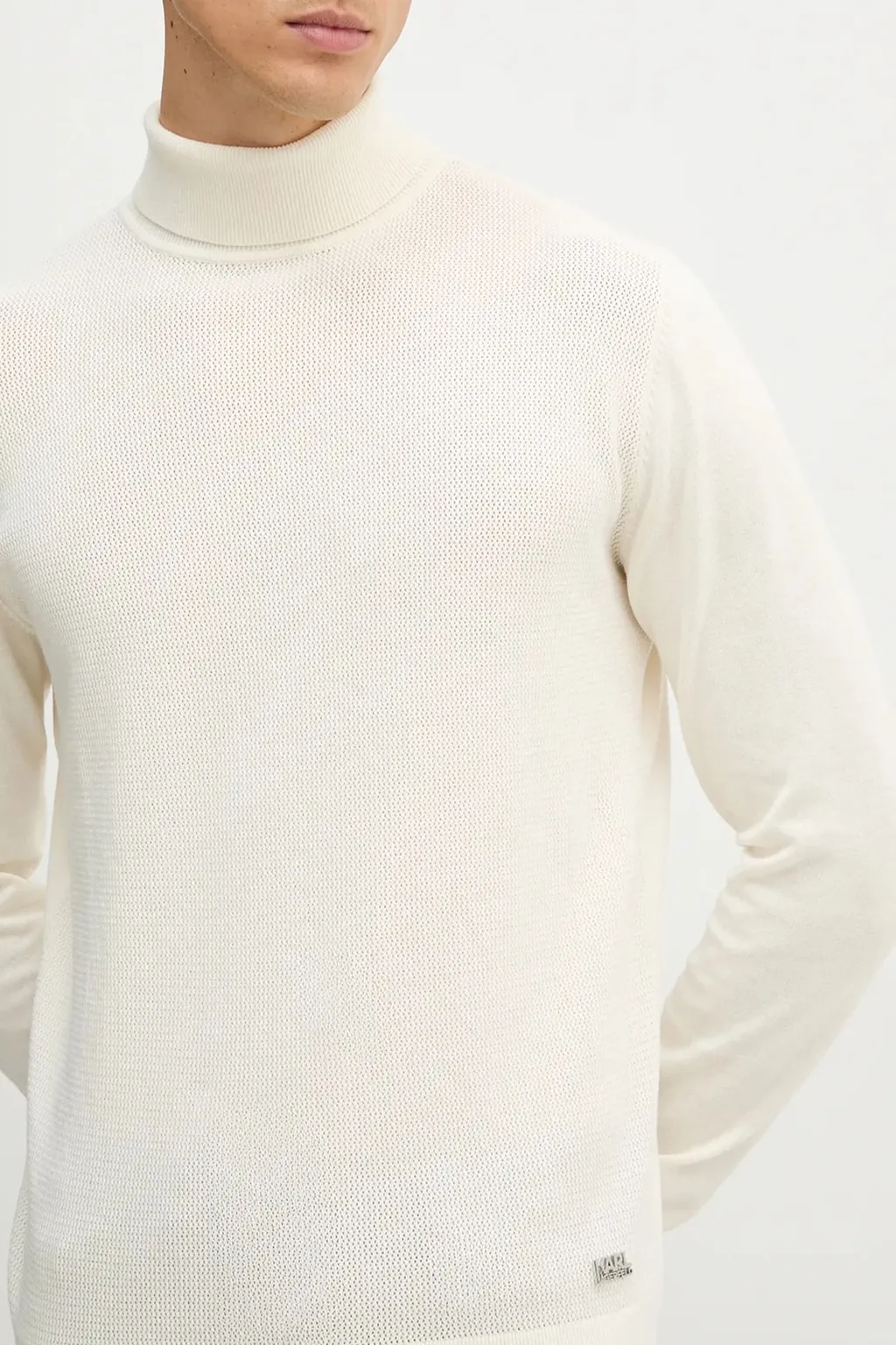 Гольф  - фото 3