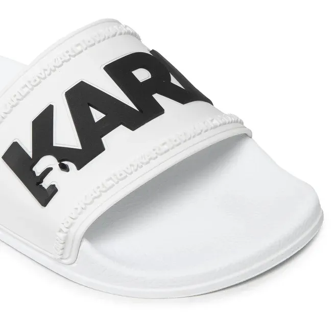 Шльопанці  - фото 1