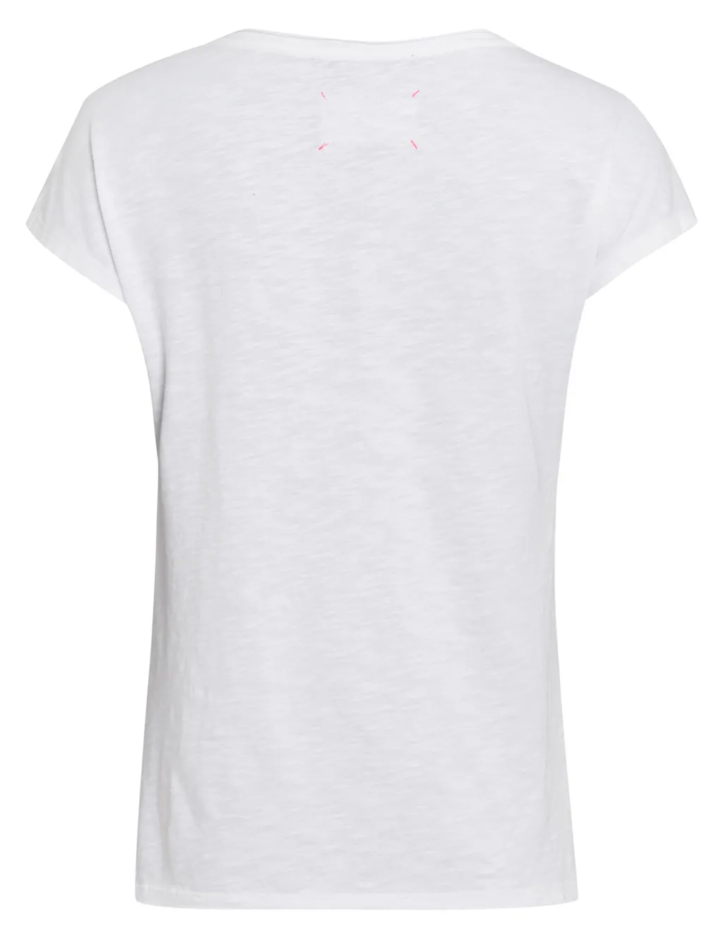 Футболка  - фото 1