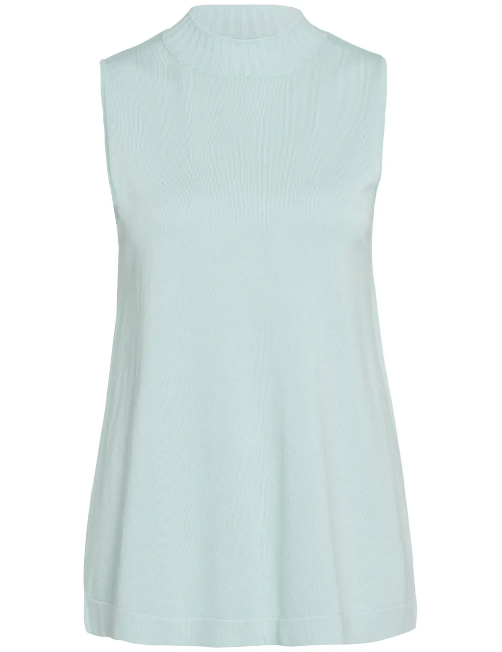 Топ  - фото 1