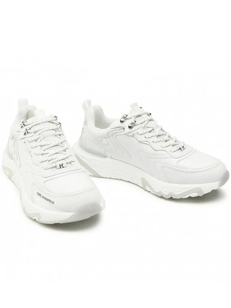 Кроссовки  - фото 1