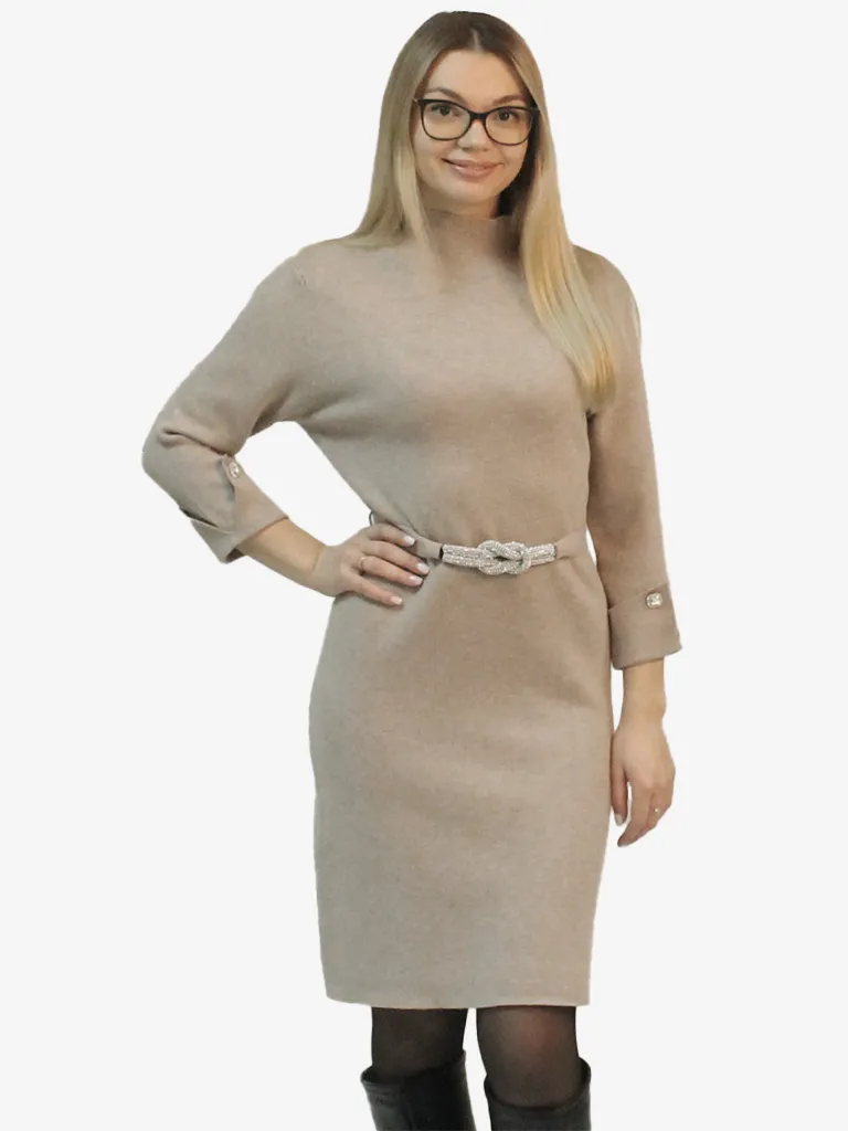 Сукня  - фото 3