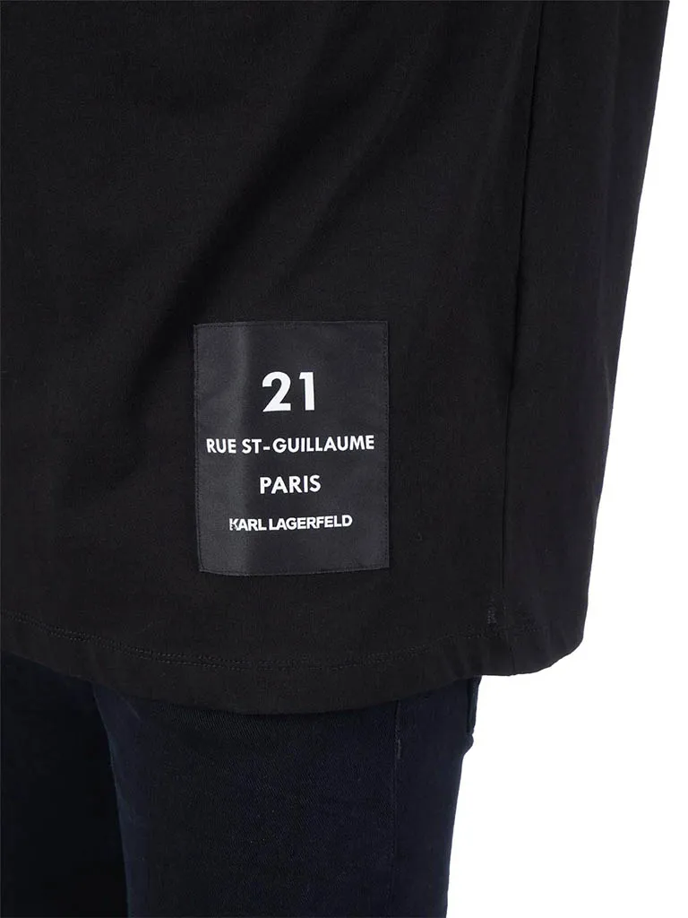 Футболка  - фото 3