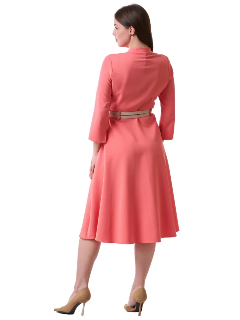 Платье  - фото 2