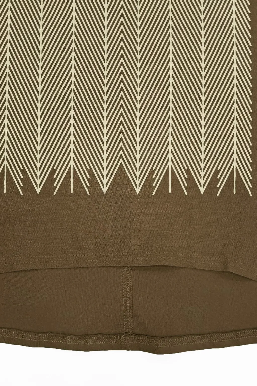 Футболка  - фото 5