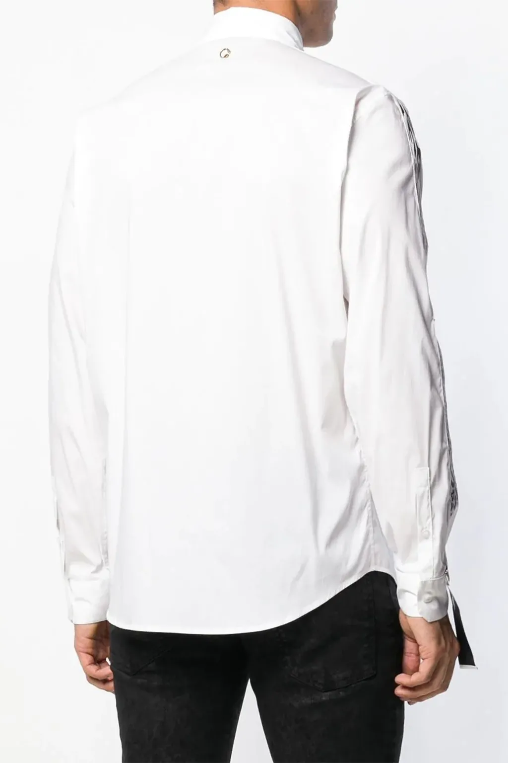 Рубашка  - фото 3