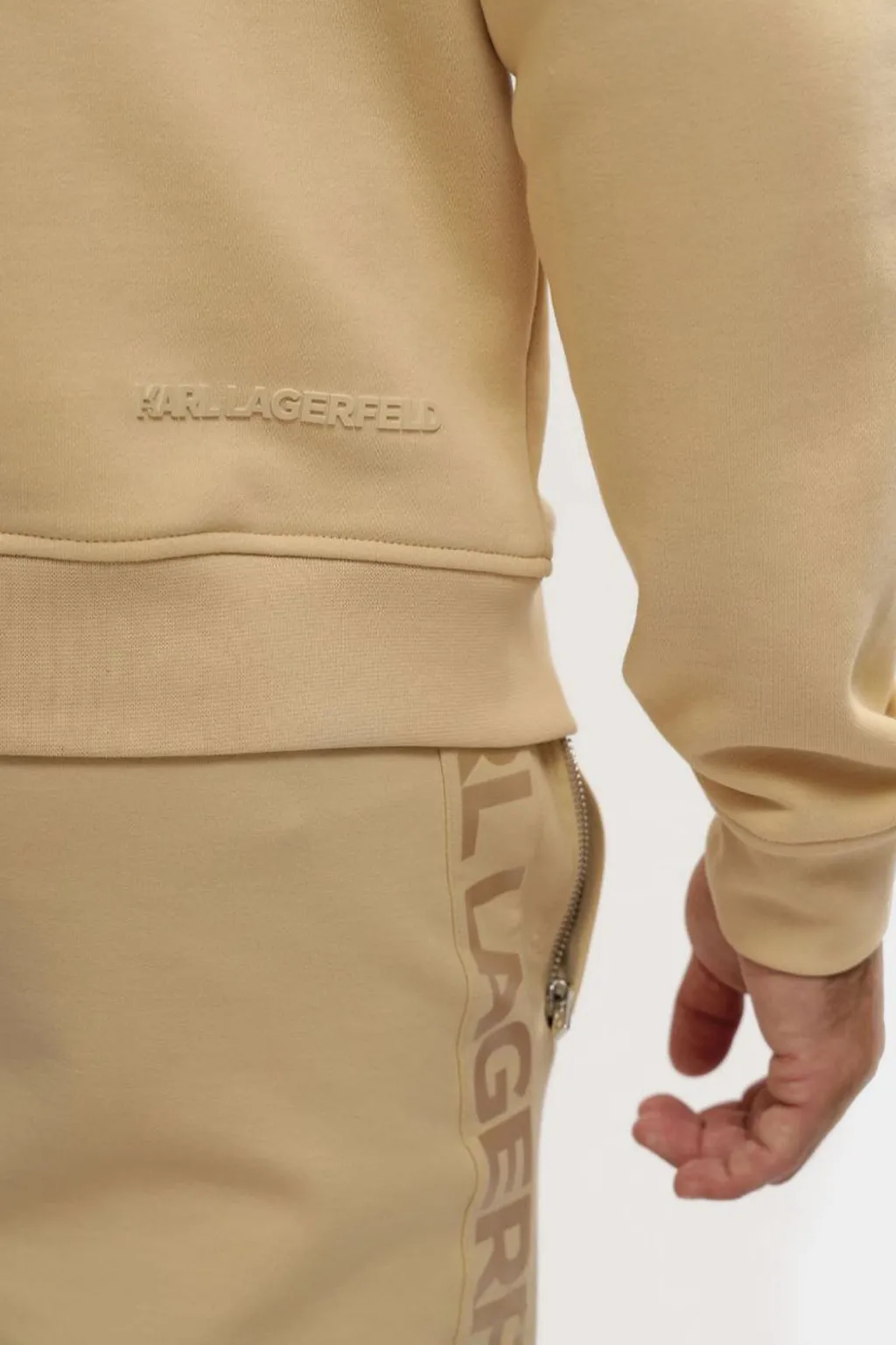 Худи  - фото 4