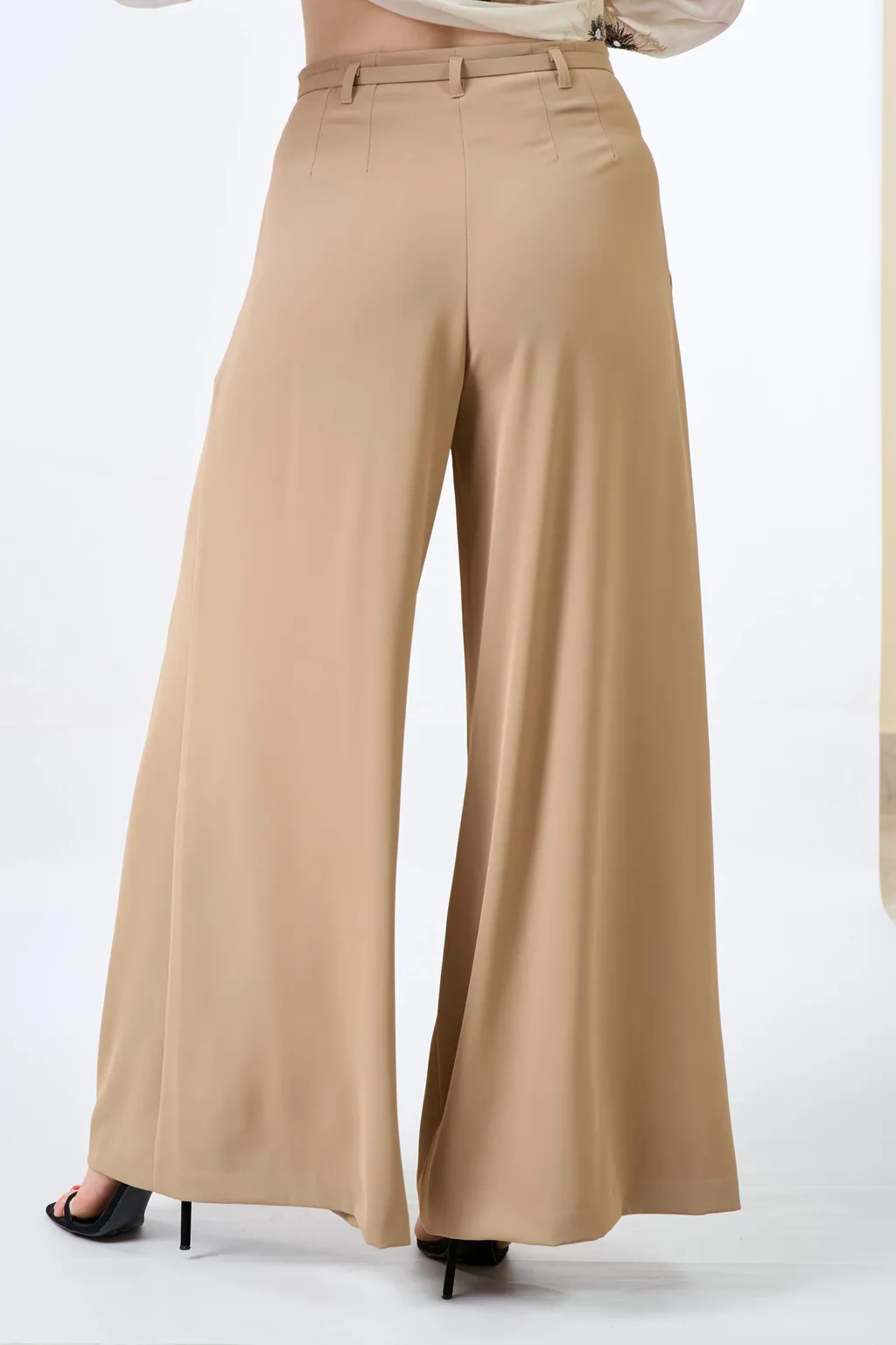 брюки  - фото 1