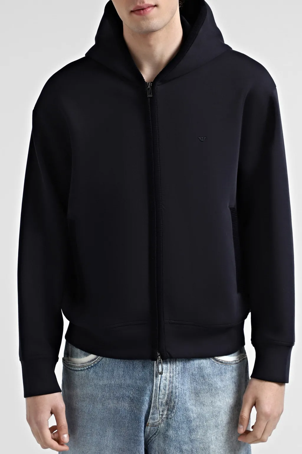 Спортивный костюм  - фото 2