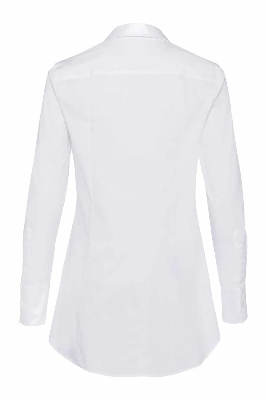 Сорочка  - фото 1