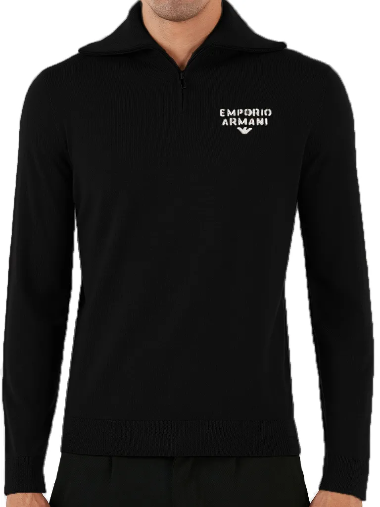 Джемпер Поло  - фото 1