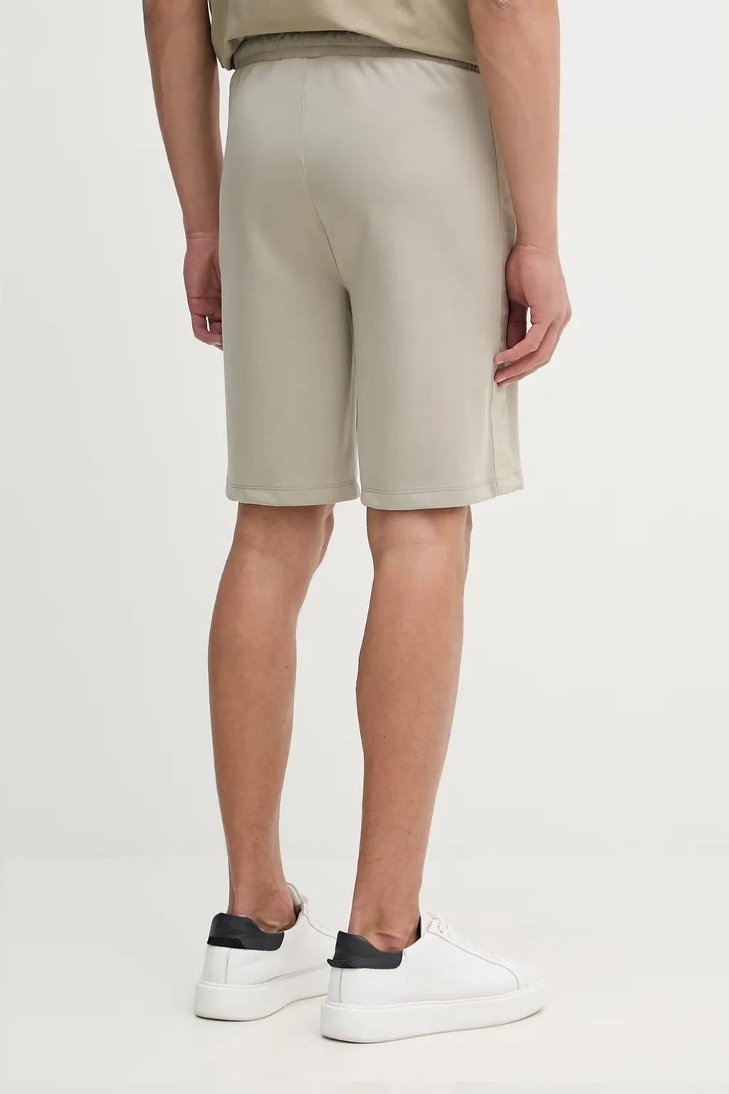 Шорты  - фото 2