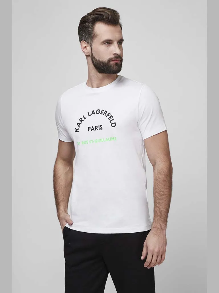 Футболка  - фото 3