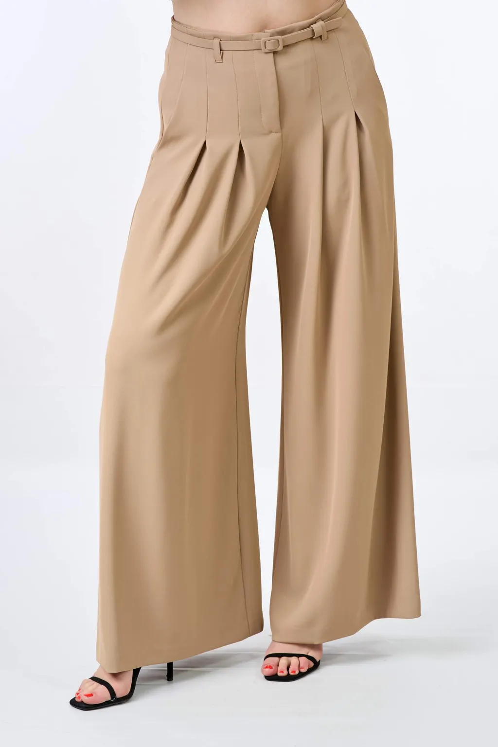 Брюки  - фото 3