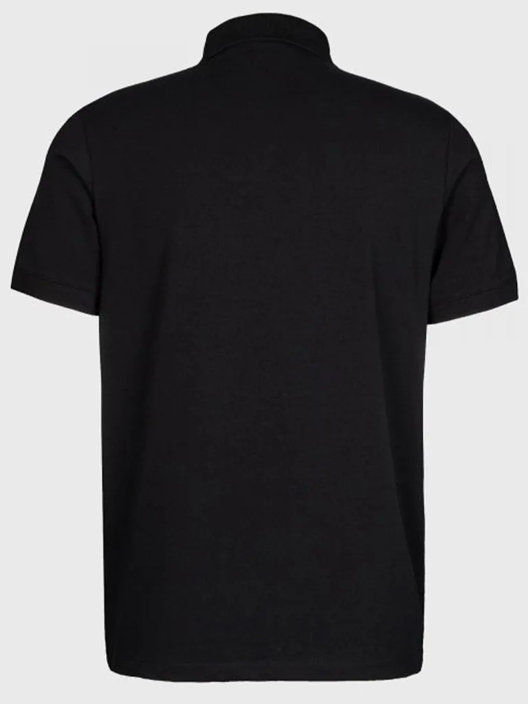 Футболка поло  - фото 1