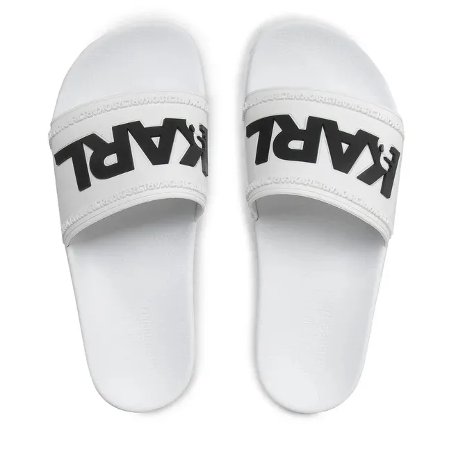 Шльопанці  - фото 2