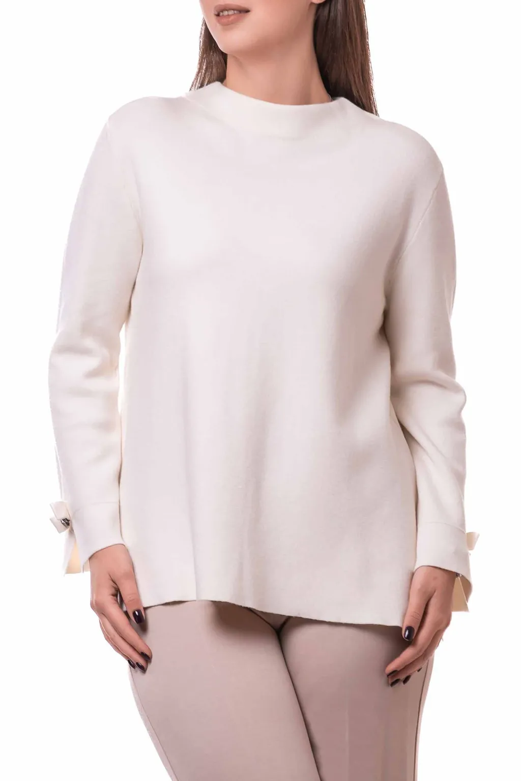 Джемпер  - фото 3