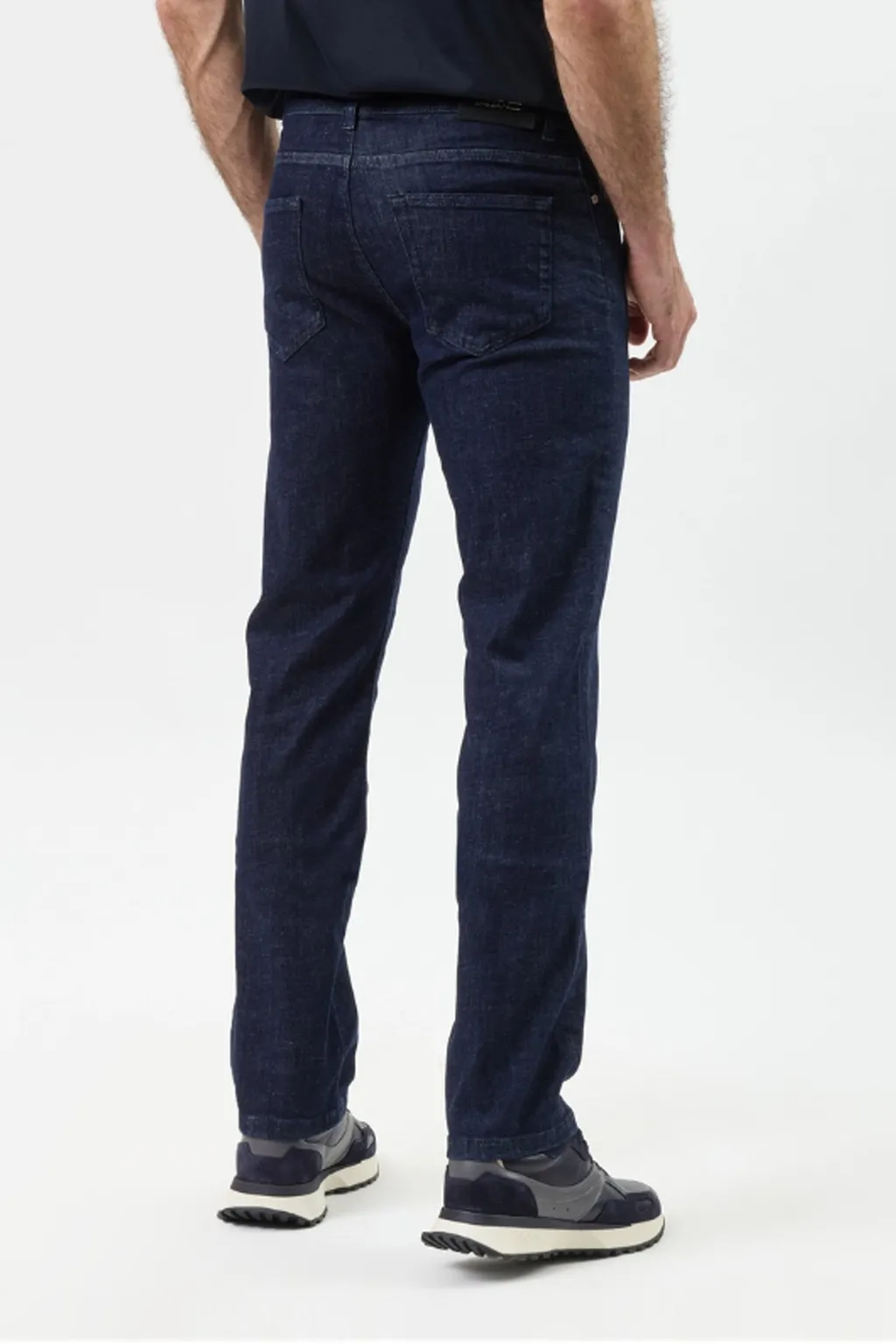 Джинси  - фото 1