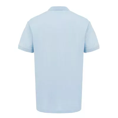 Футболка поло