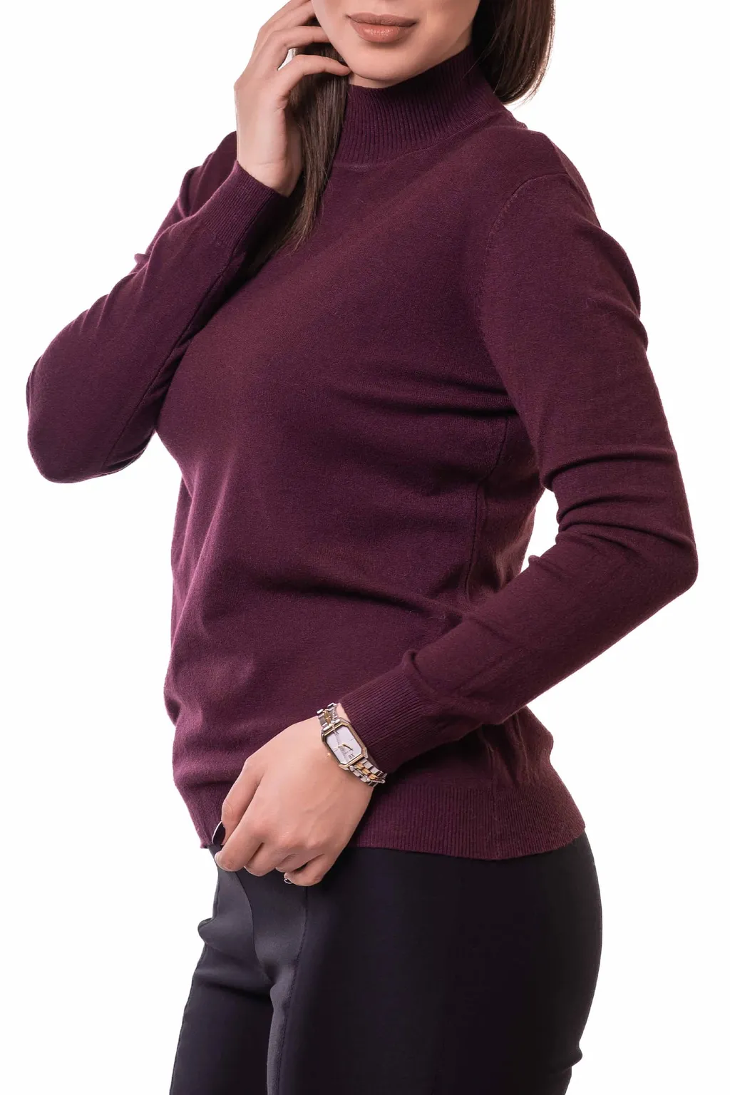 Гольф  - фото 5