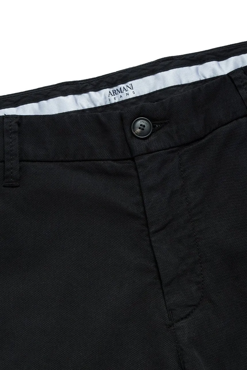 Брюки чинос  - фото 4