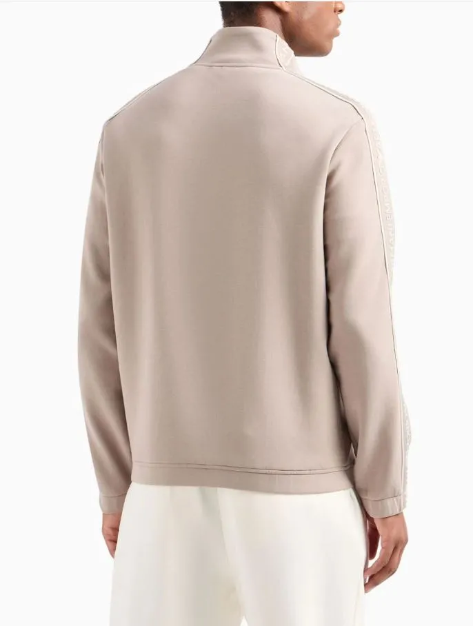 Спортивный костюм  - фото 1