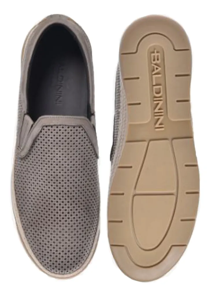 Слипоны  - фото 3