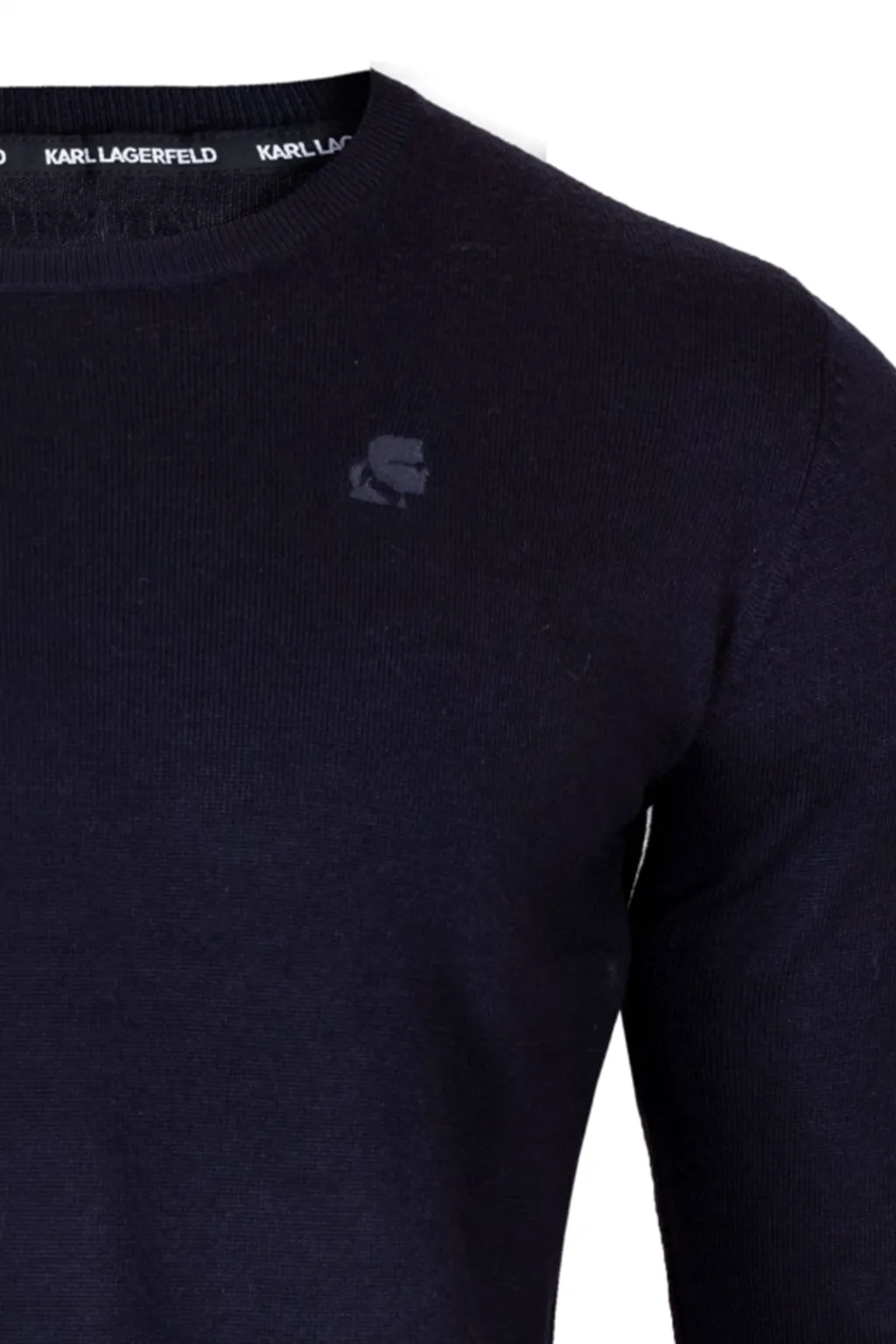 Джемпер  - фото 2