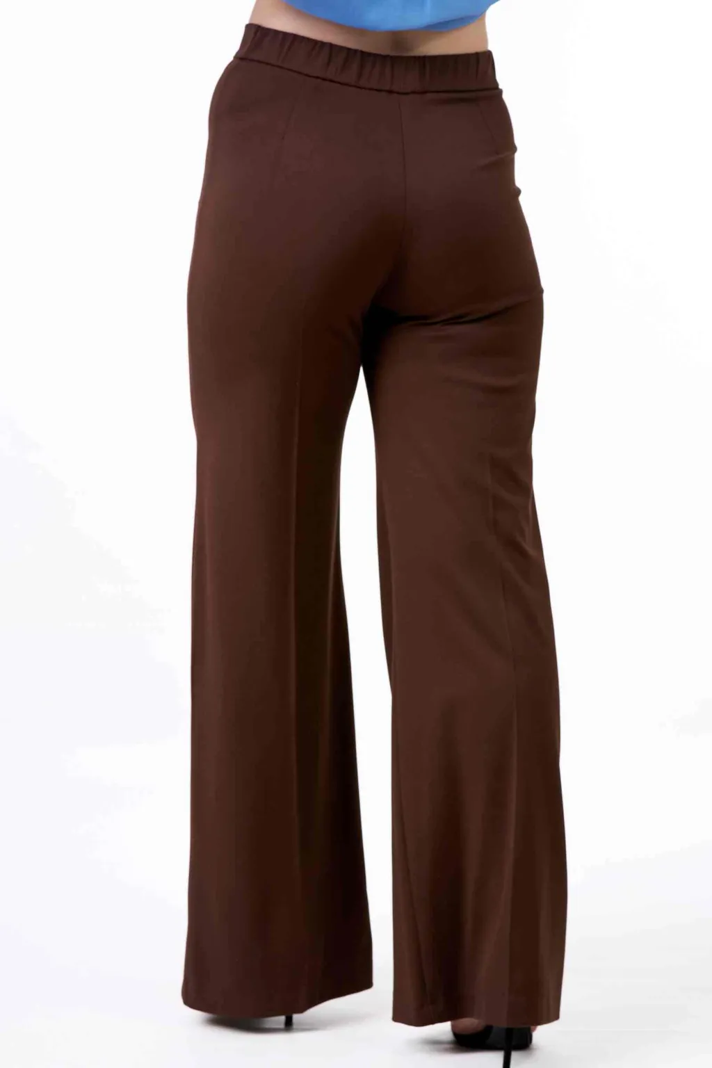 Брюки  - фото 2