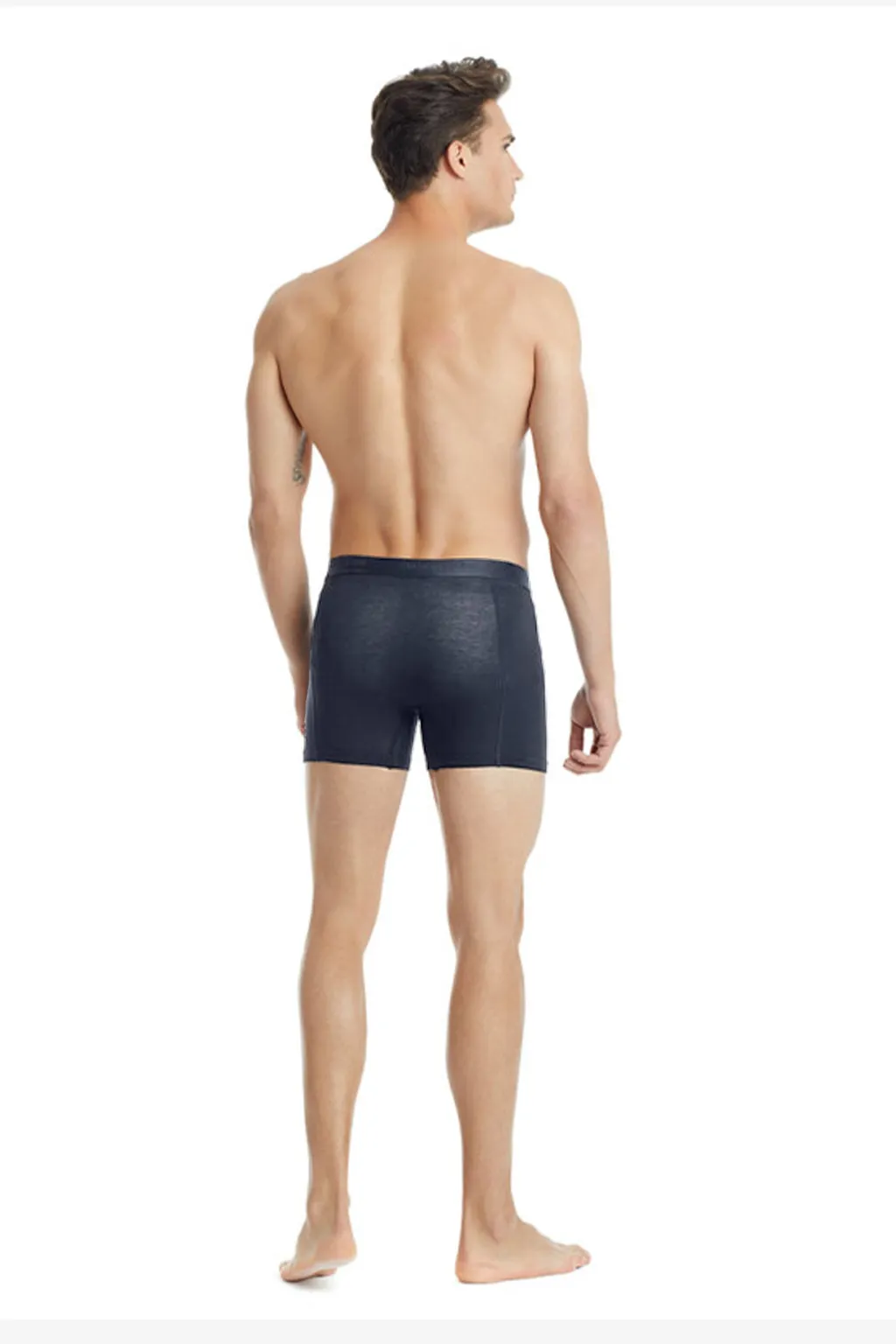 Напівбоксери Aura  - фото 3