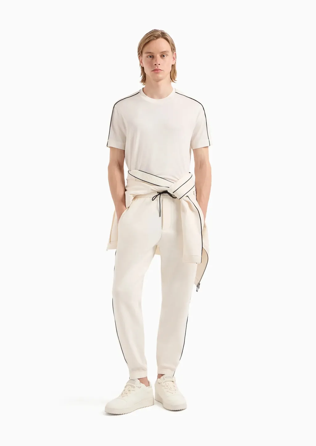 Футболка  - фото 2