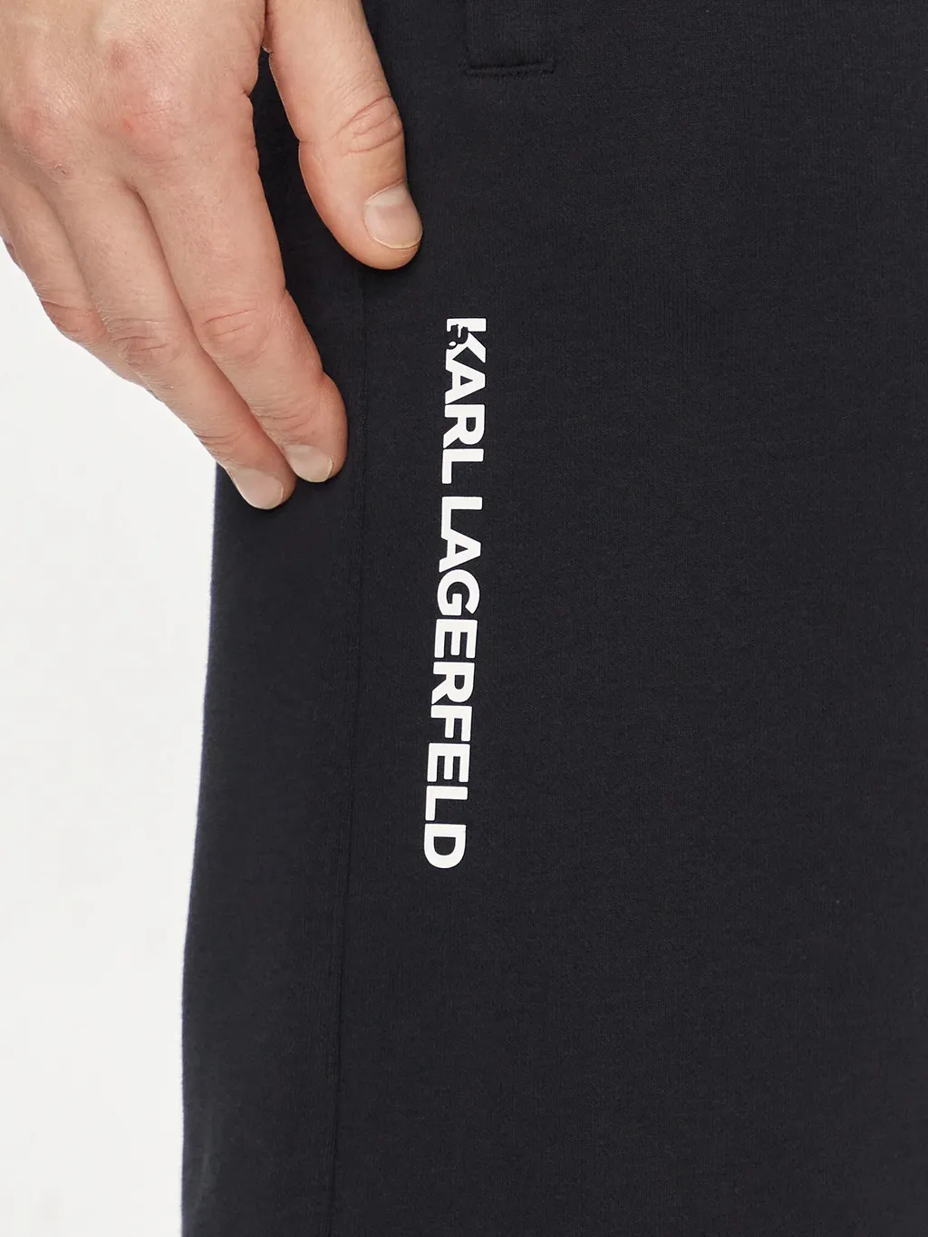 Шорты  - фото 3