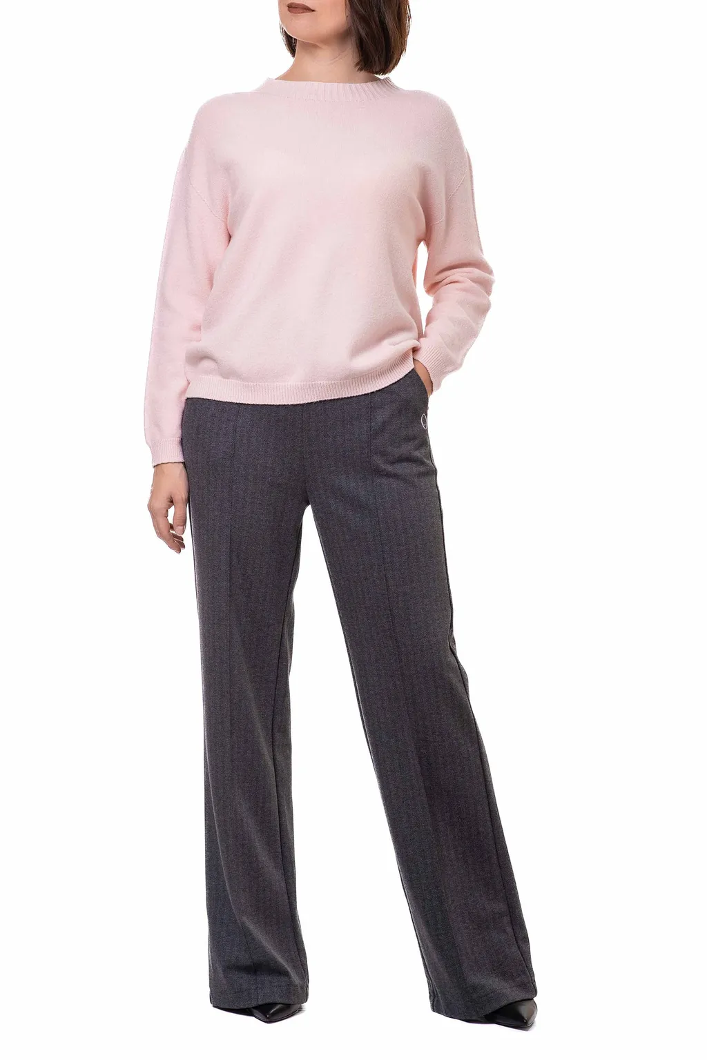 Брюки  - фото 4