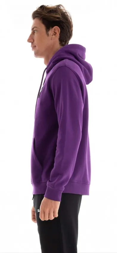 Худи  - фото 5