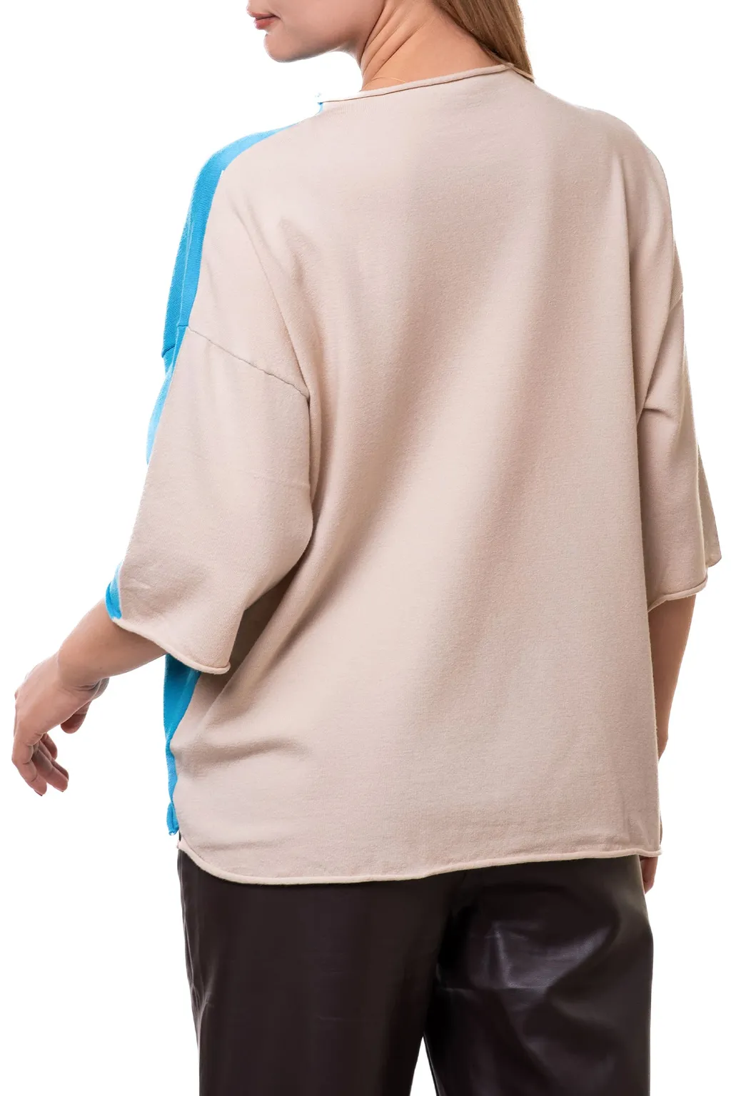 Джемпер  - фото 2