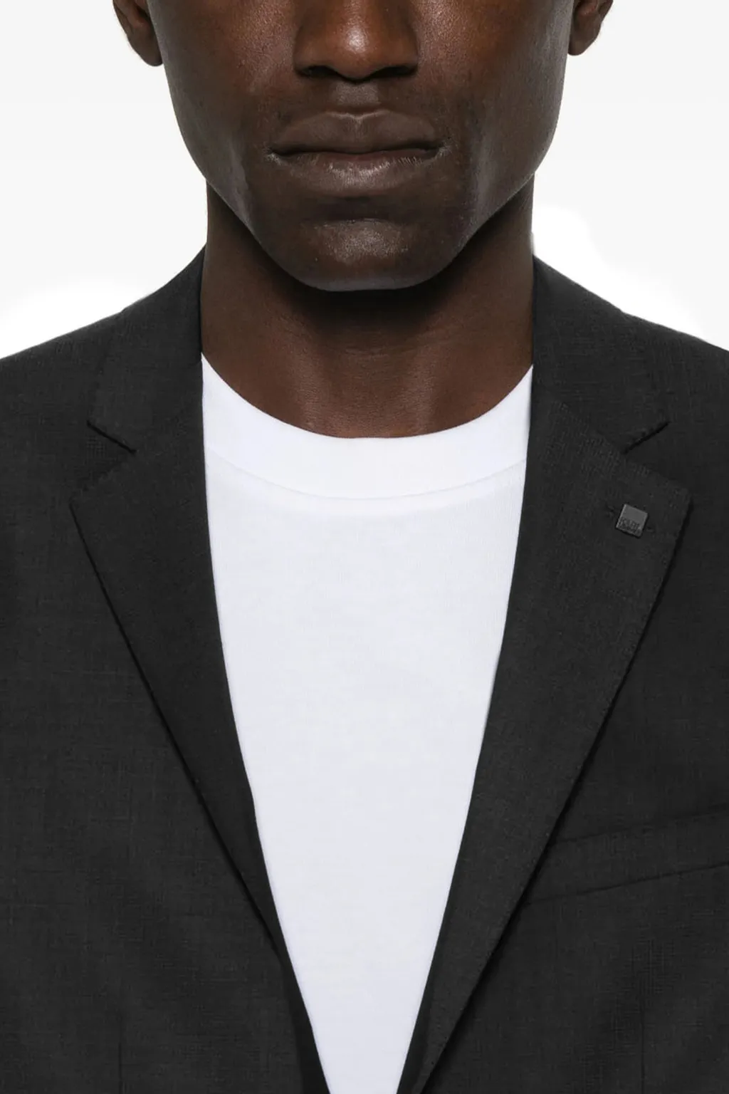 Костюм  - фото 1