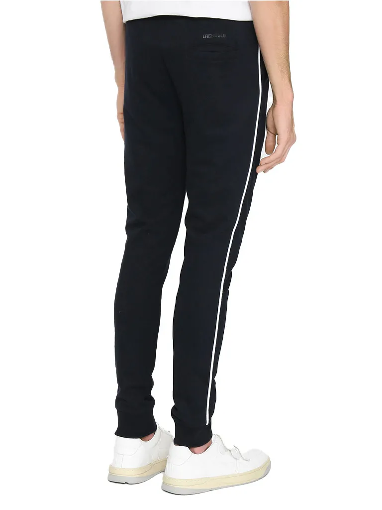 Спортивні брюки  - фото 2