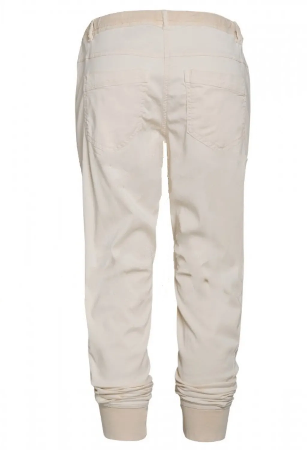 Брюки  - фото 1