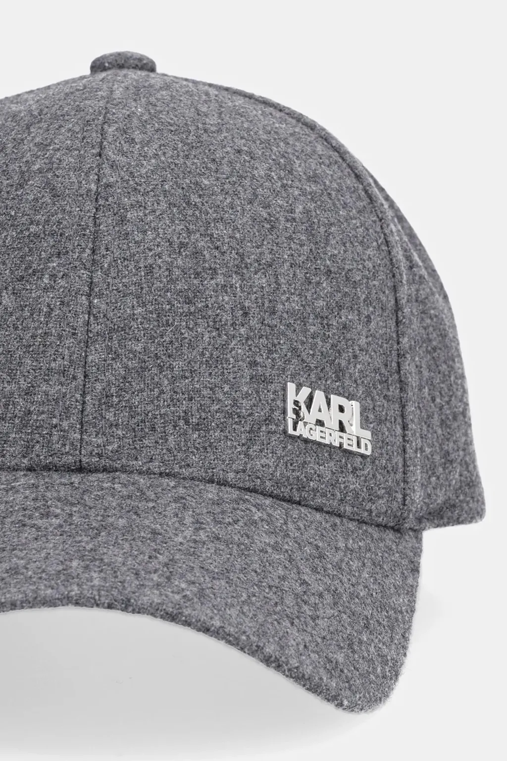 Кепка  - фото 1