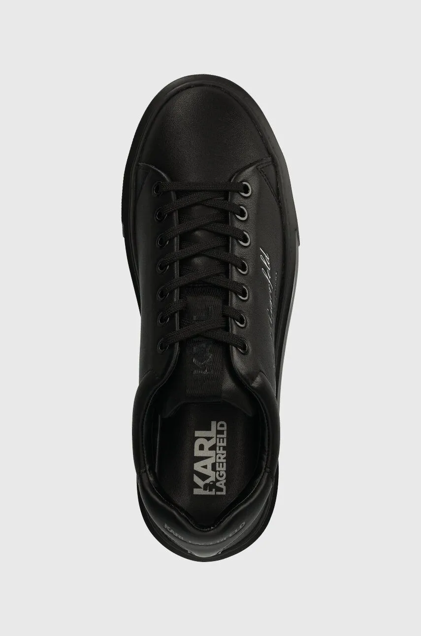 Сникерсы  - фото 4