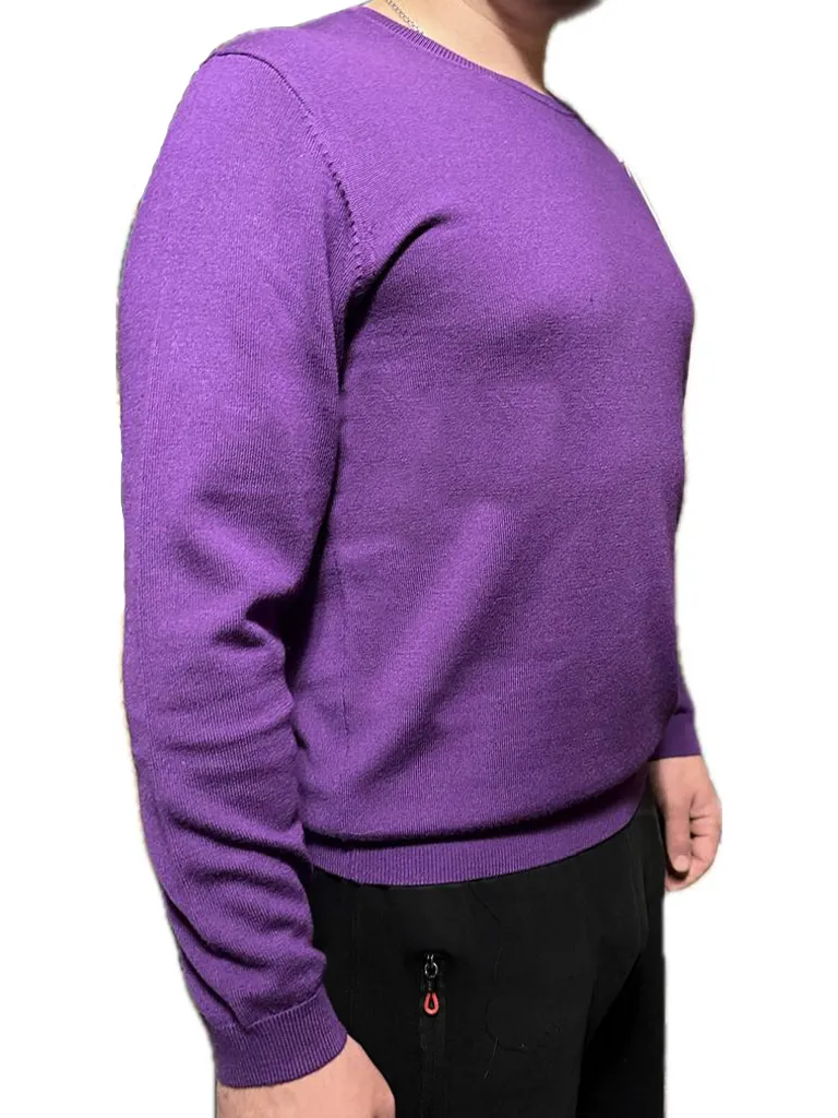 Джемпер  - фото 2