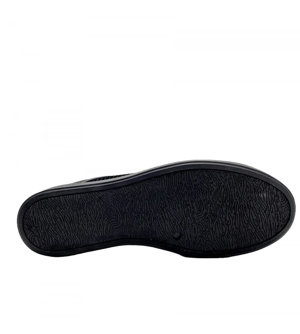 Сникерсы  - фото 5