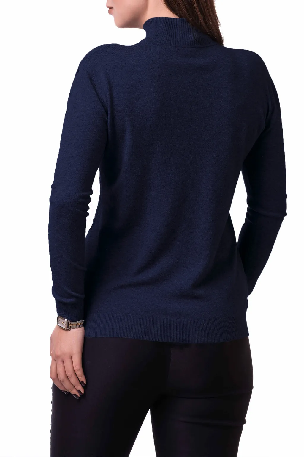 Гольф  - фото 1